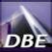 Dynamic Business English