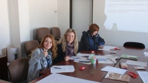 soft skills