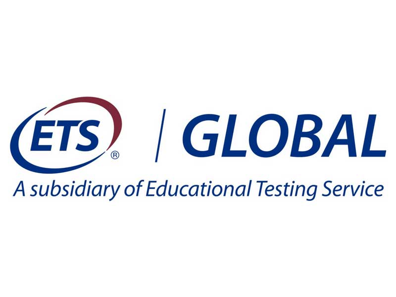 ETs Global