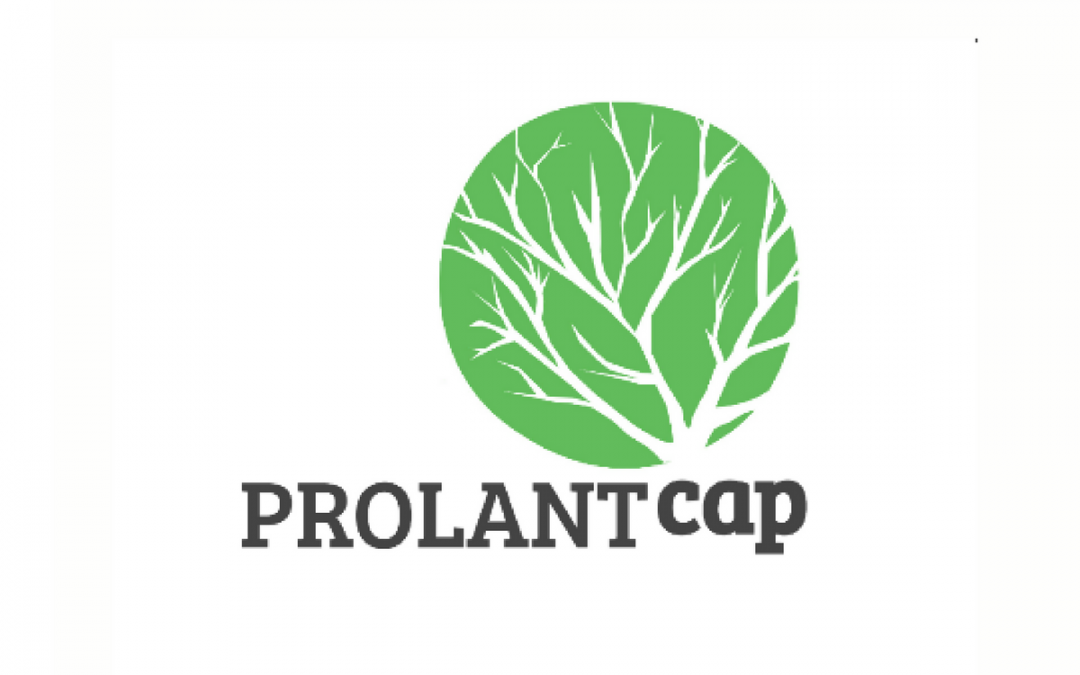 Ukončenie medzinárodného projektu PROLANT-CAP