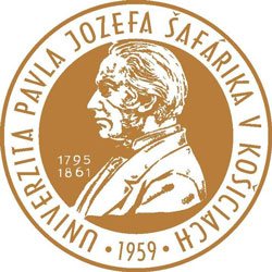 Jozef Uni