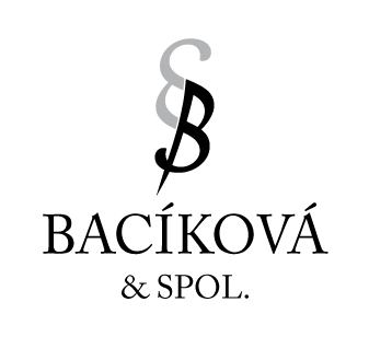 Bacikova