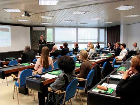 KONFERENCIE: Učiteľ, reziliencia, empatia