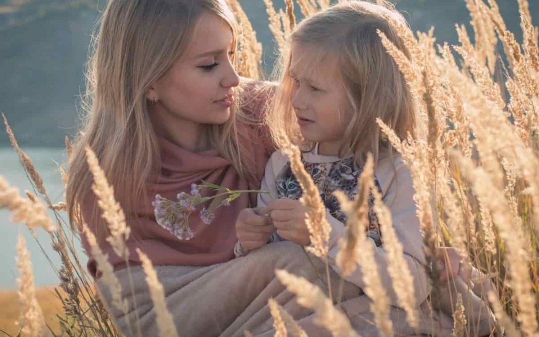 Ako zodpovedne vybrať školu pre predškoláka.