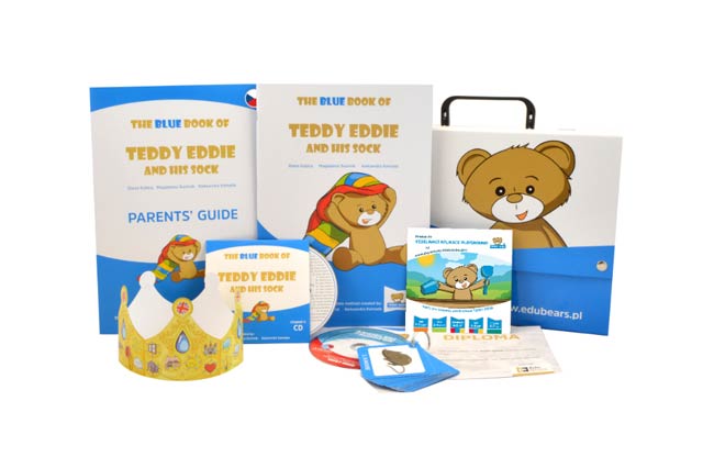 STUDENTS-SET-BLUE-small studentsky kufrik