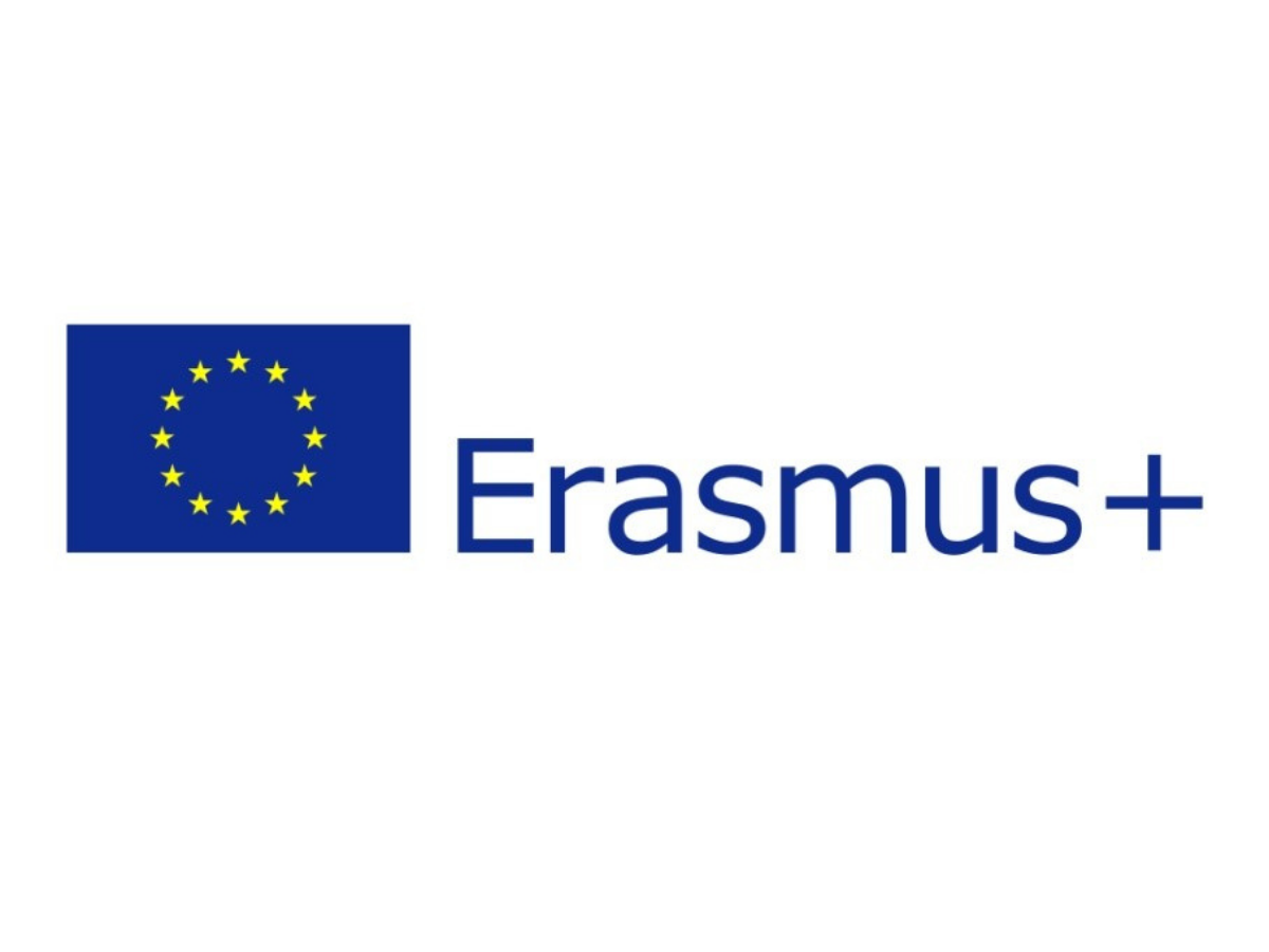 Erasmus+KA203