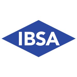 IBSA