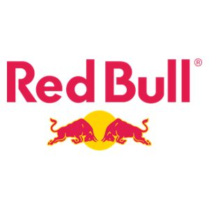 Redbull