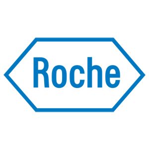 Roche