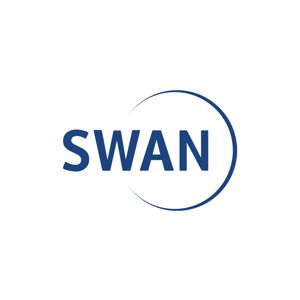 Swan