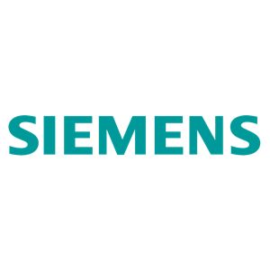 seimens