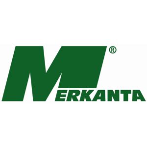 Merkanta