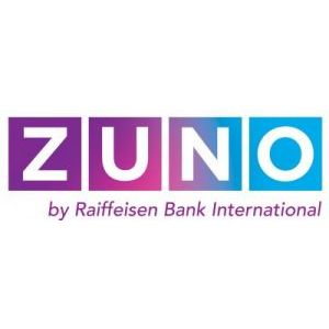 Zuno