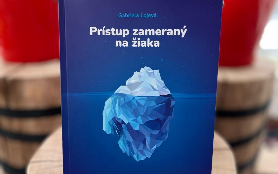 Prístup zameraný na rozvoj žiaka