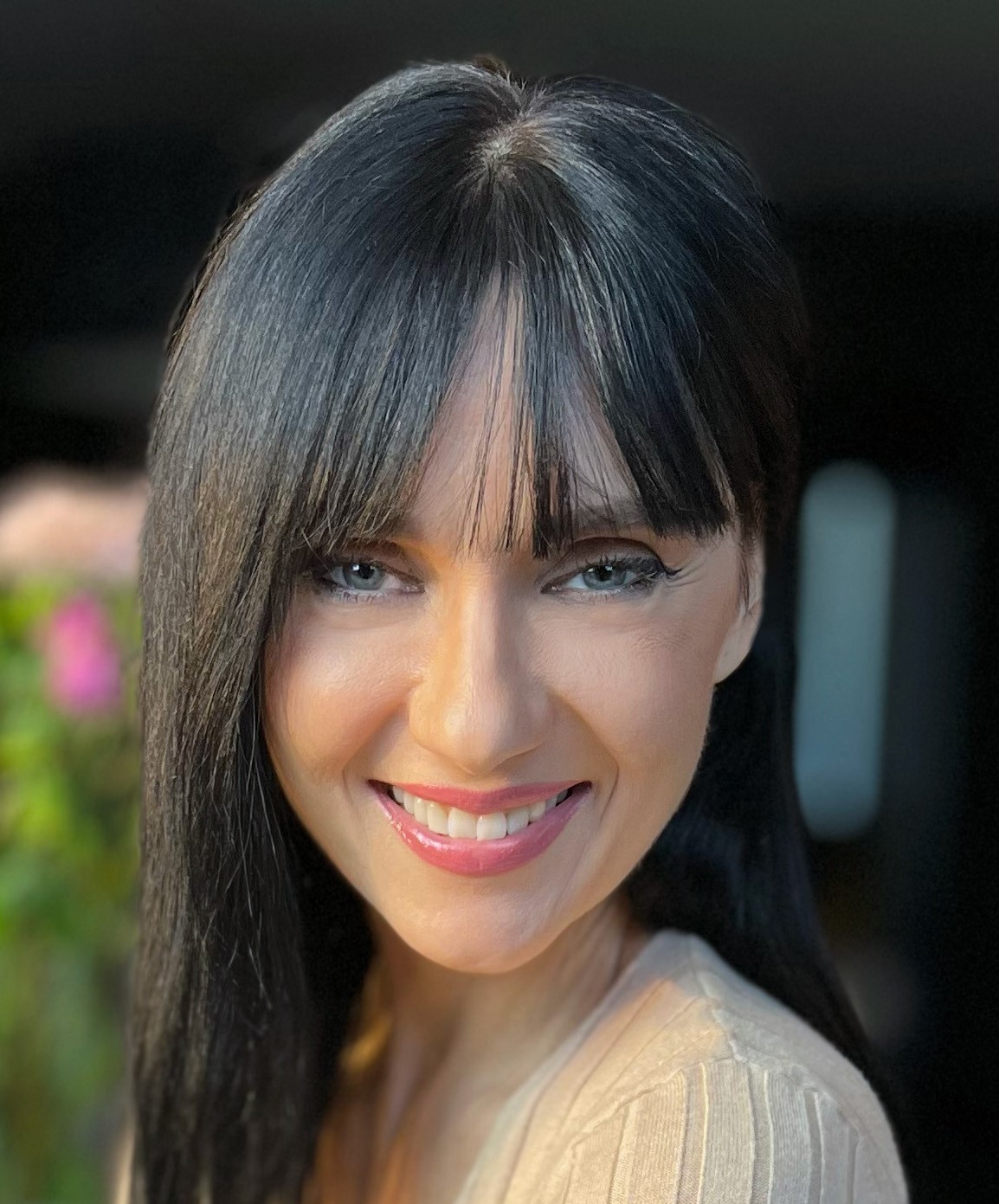 PhDr. Sandra Kotlebová, PhD